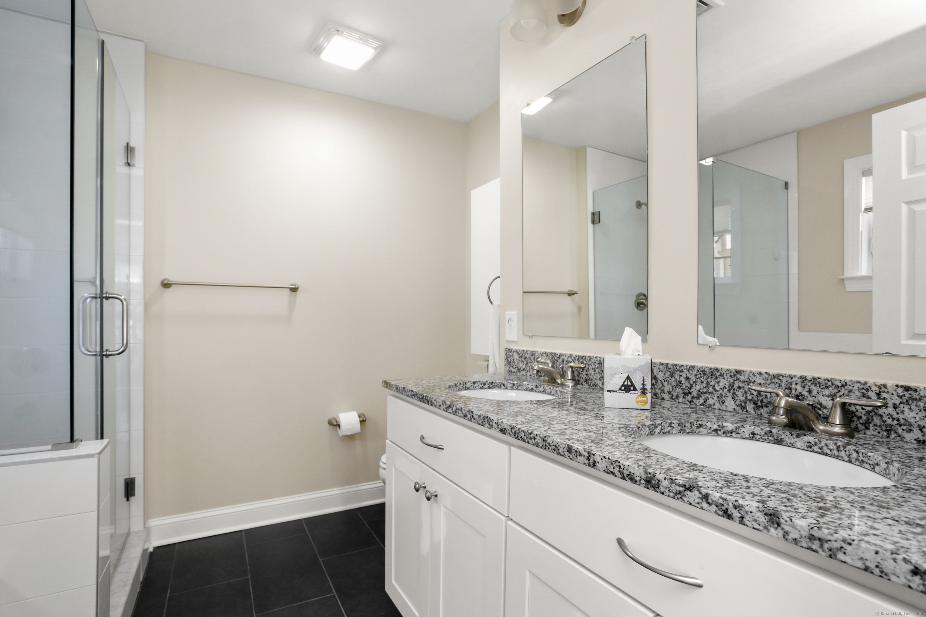 108 Seaside Avenue #APT 10, Stamford, Connecticut image 12