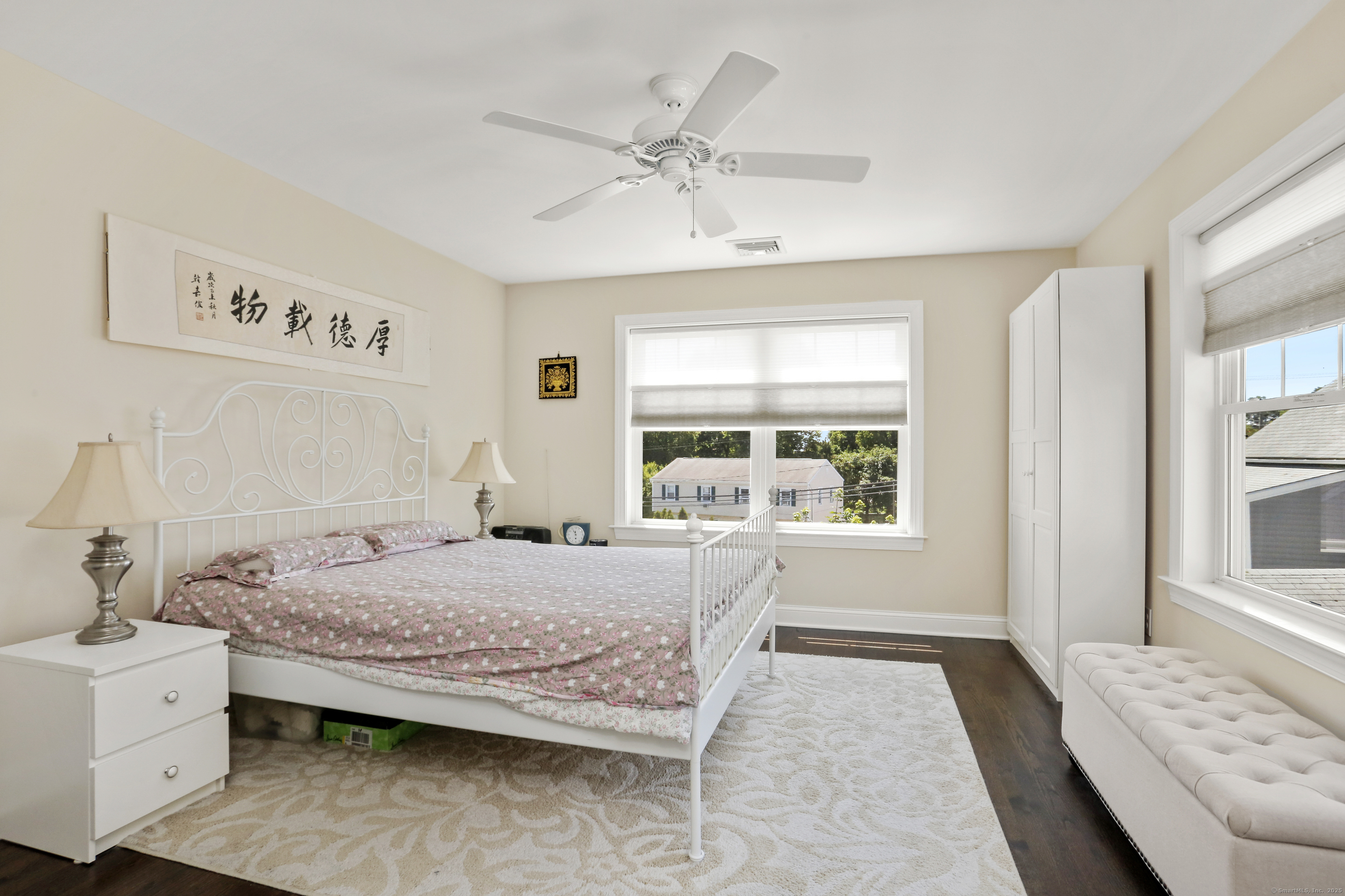 108 Seaside Avenue #APT 10, Stamford, Connecticut image 10