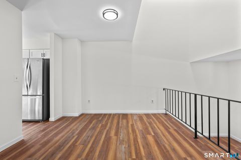 Tiny photo for 19 Stonegate Circle #D, Branford, CT 06405 (MLS # 24153924)