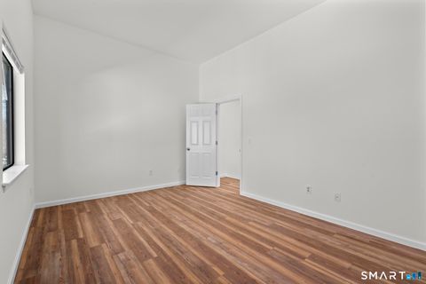 Tiny photo for 19 Stonegate Circle #D, Branford, CT 06405 (MLS # 24153924)