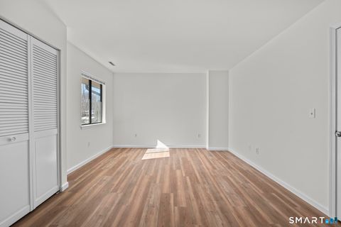 Tiny photo for 19 Stonegate Circle #D, Branford, CT 06405 (MLS # 24153924)