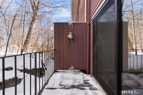 Tiny photo for 19 Stonegate Circle #D, Branford, CT 06405 (MLS # 24153924)