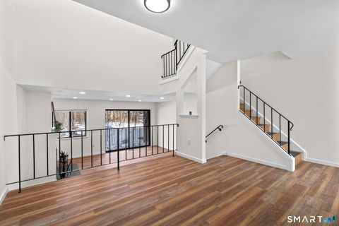 Tiny photo for 19 Stonegate Circle #D, Branford, CT 06405 (MLS # 24153924)