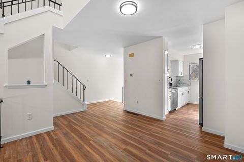 Tiny photo for 19 Stonegate Circle #D, Branford, CT 06405 (MLS # 24153924)