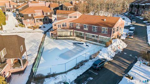 Tiny photo for 19 Stonegate Circle #D, Branford, CT 06405 (MLS # 24153924)