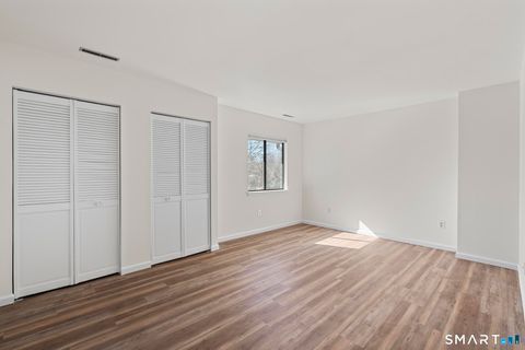 Tiny photo for 19 Stonegate Circle #D, Branford, CT 06405 (MLS # 24153924)