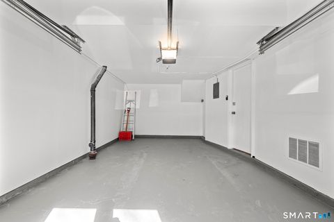 Tiny photo for 19 Stonegate Circle #D, Branford, CT 06405 (MLS # 24153924)