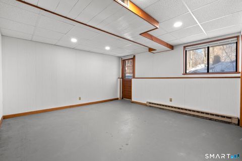 Tiny photo for 19 Stonegate Circle #D, Branford, CT 06405 (MLS # 24153924)