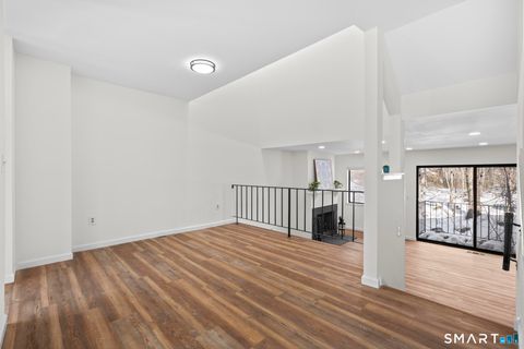 Tiny photo for 19 Stonegate Circle #D, Branford, CT 06405 (MLS # 24153924)