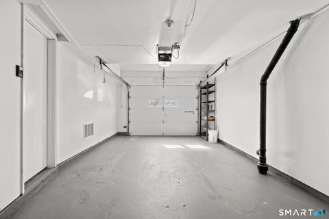 Tiny photo for 19 Stonegate Circle #D, Branford, CT 06405 (MLS # 24153924)