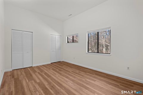 Tiny photo for 19 Stonegate Circle #D, Branford, CT 06405 (MLS # 24153924)