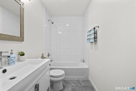 Tiny photo for 19 Stonegate Circle #D, Branford, CT 06405 (MLS # 24153924)