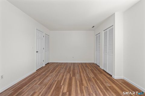 Tiny photo for 19 Stonegate Circle #D, Branford, CT 06405 (MLS # 24153924)