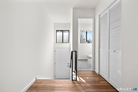 Tiny photo for 19 Stonegate Circle #D, Branford, CT 06405 (MLS # 24153924)