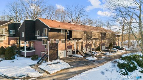 Tiny photo for 19 Stonegate Circle #D, Branford, CT 06405 (MLS # 24153924)