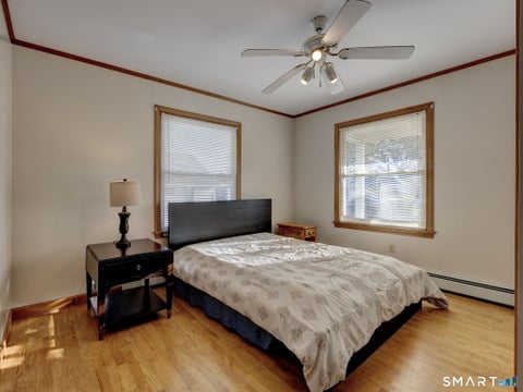 Tiny photo for 176 New Litchfield Street, Torrington, CT 06790 (MLS # 24216754)