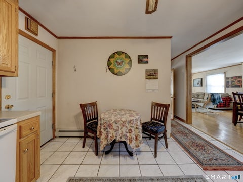 Tiny photo for 176 New Litchfield Street, Torrington, CT 06790 (MLS # 24216754)