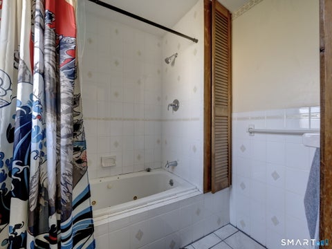 Tiny photo for 176 New Litchfield Street, Torrington, CT 06790 (MLS # 24216754)