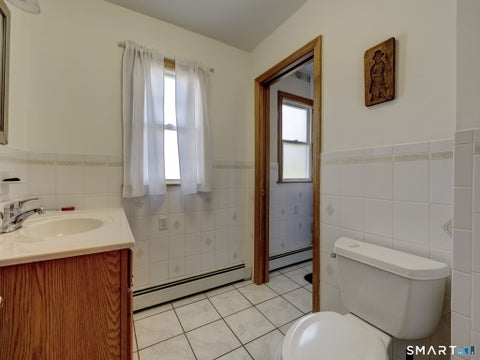 Tiny photo for 176 New Litchfield Street, Torrington, CT 06790 (MLS # 24216754)