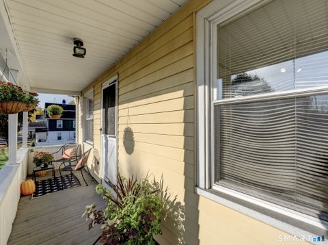 Tiny photo for 176 New Litchfield Street, Torrington, CT 06790 (MLS # 24216754)