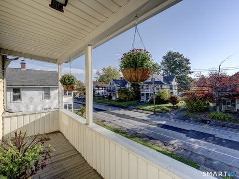 Tiny photo for 176 New Litchfield Street, Torrington, CT 06790 (MLS # 24216754)