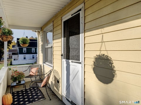 Tiny photo for 176 New Litchfield Street, Torrington, CT 06790 (MLS # 24216754)