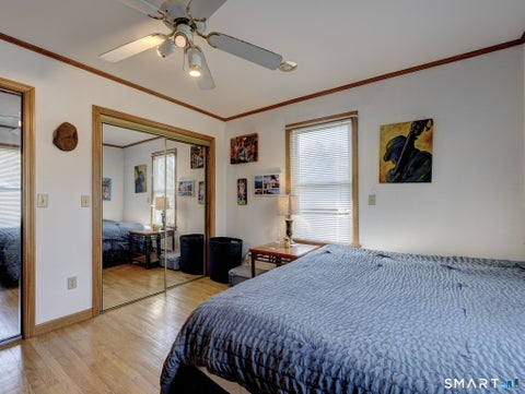 Tiny photo for 176 New Litchfield Street, Torrington, CT 06790 (MLS # 24216754)