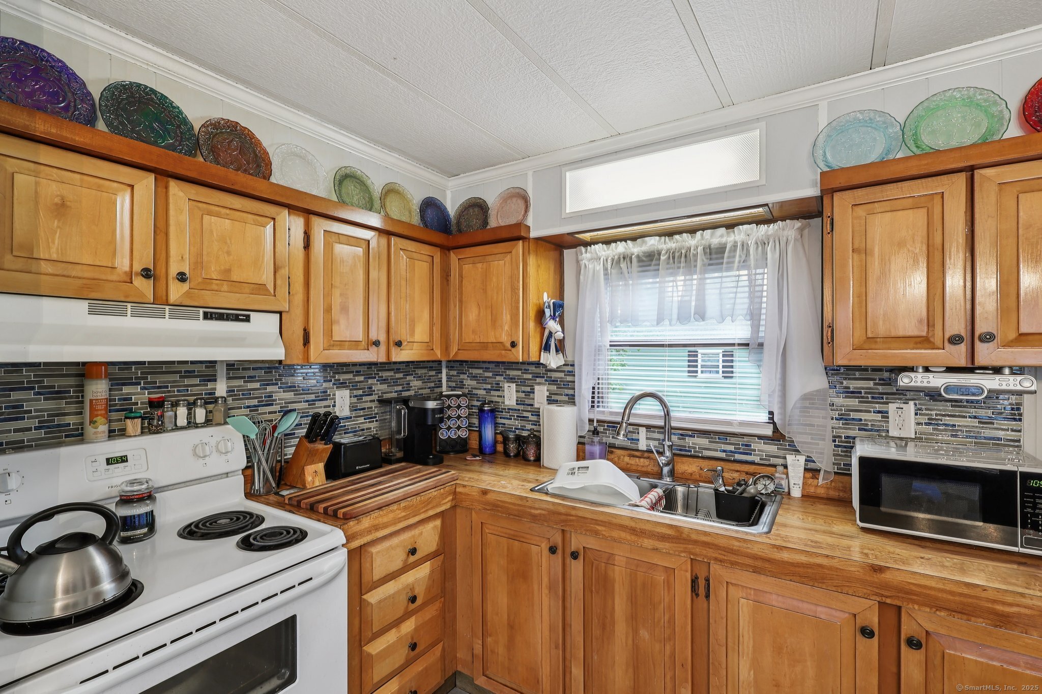 15 Stonewood Terrace