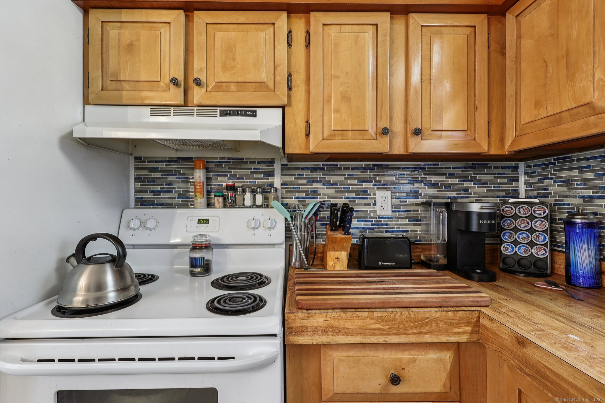 15 Stonewood Terrace