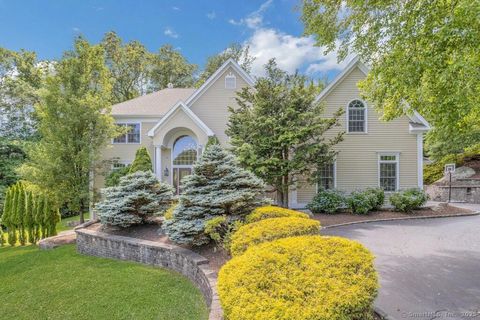 Featured picture for the property 24101005