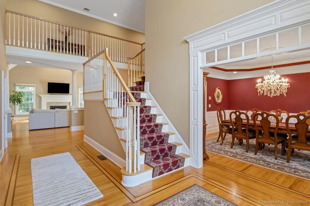 3 Magellan Lane