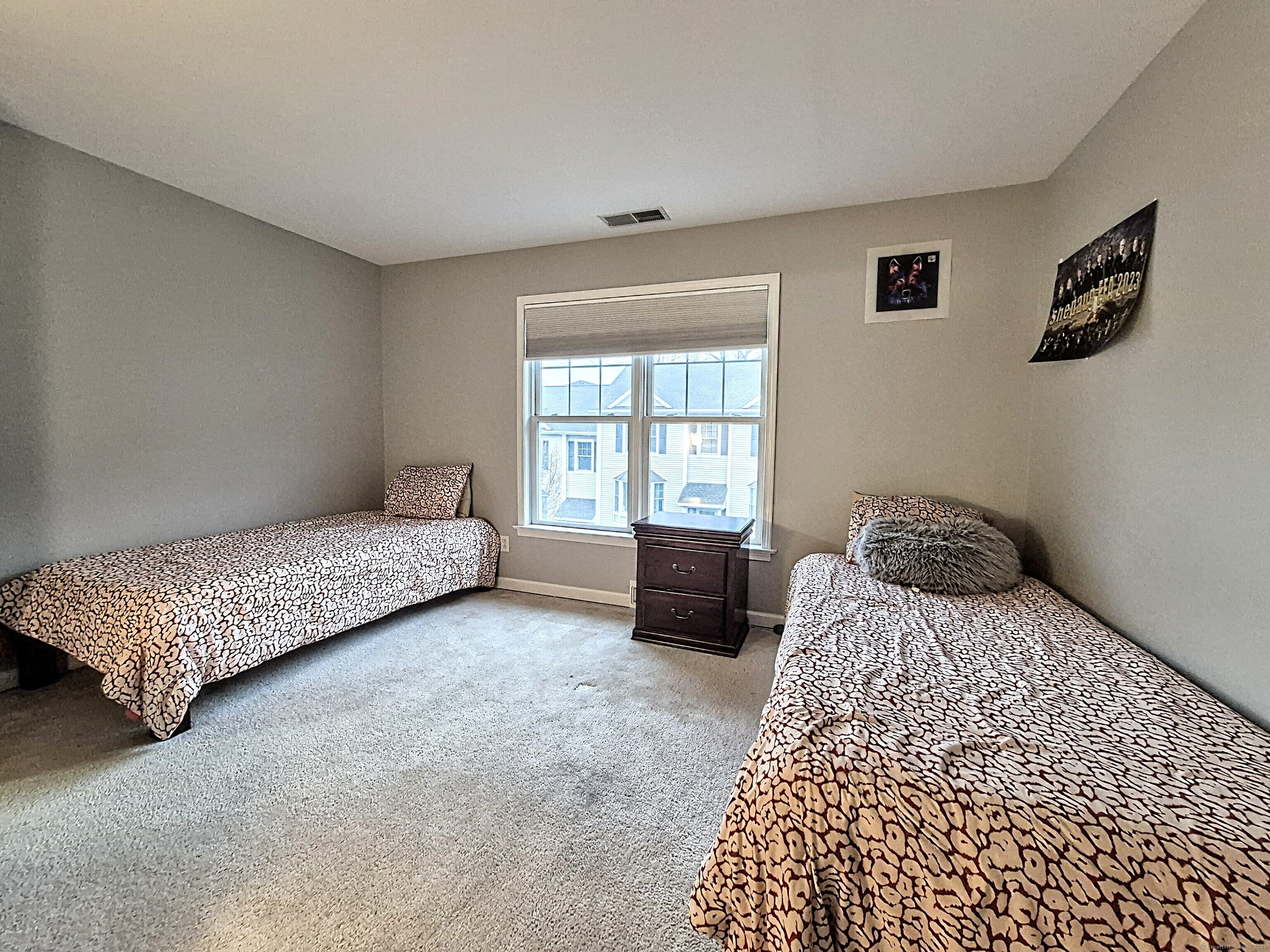 15 Scuppo Road #1602, Danbury, Connecticut image 26