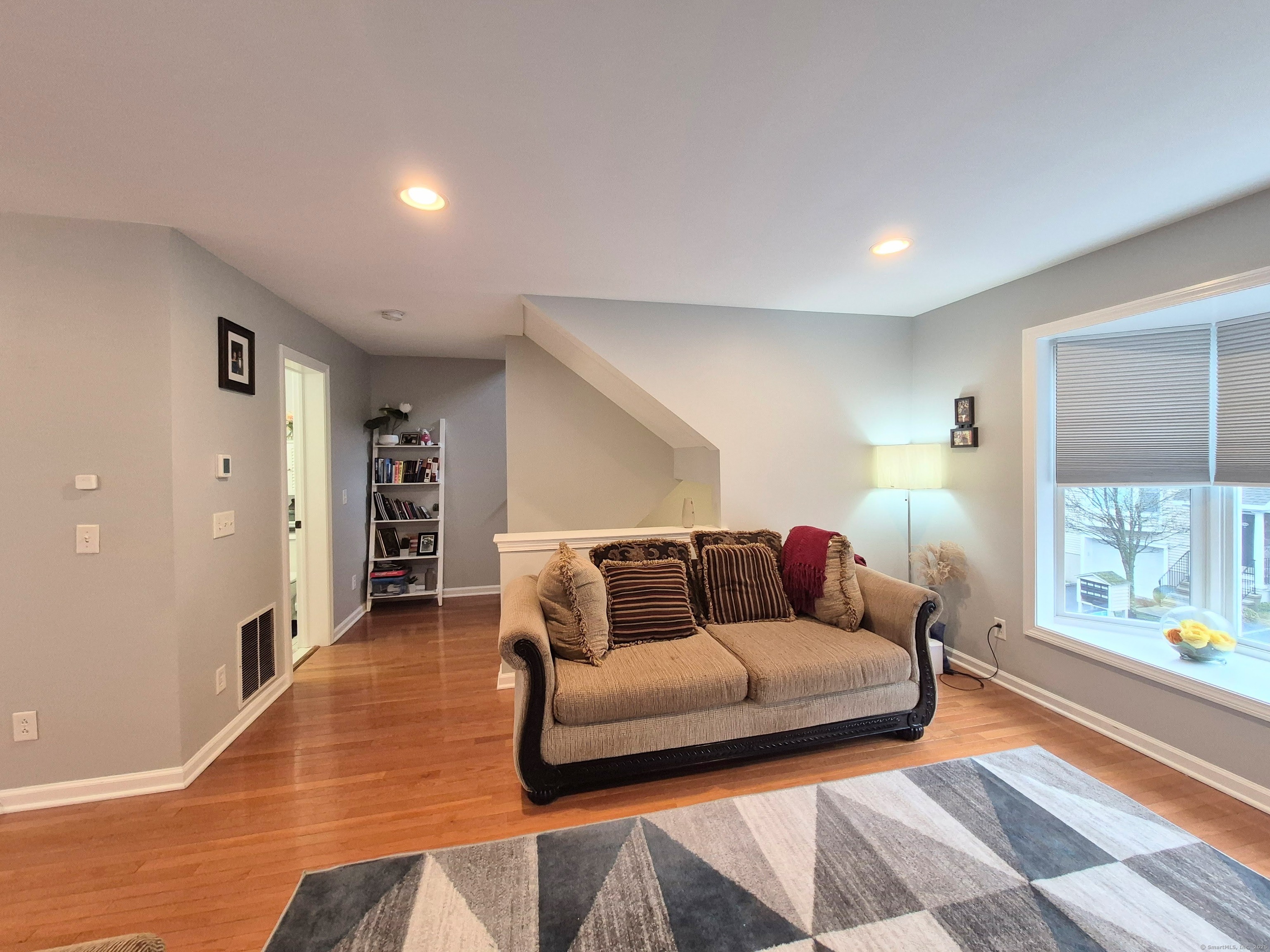 15 Scuppo Road #1602, Danbury, Connecticut image 17