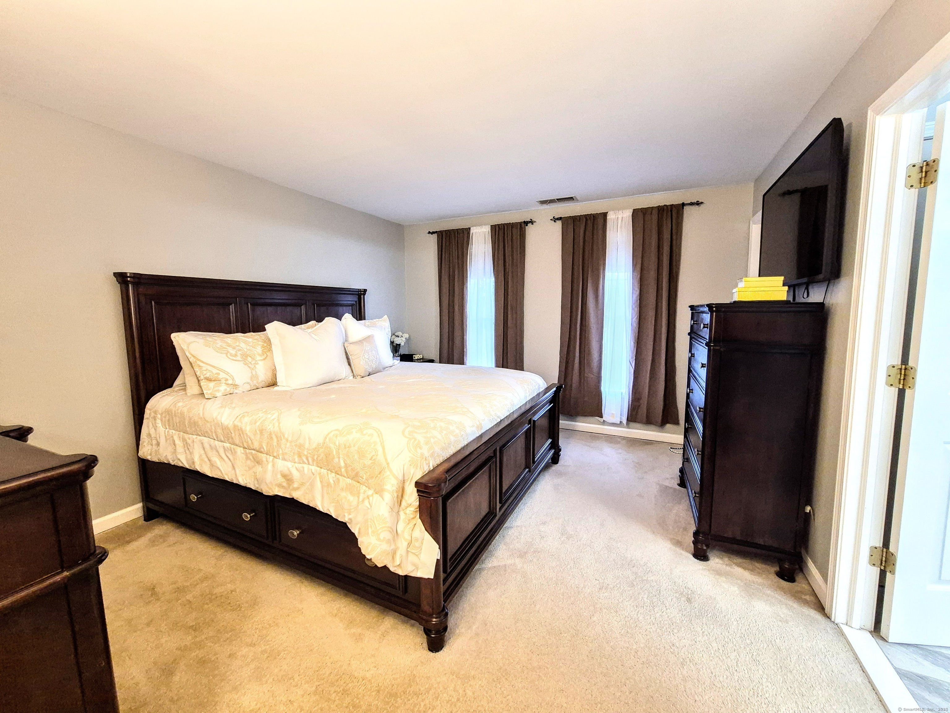 15 Scuppo Road #1602, Danbury, Connecticut image 21
