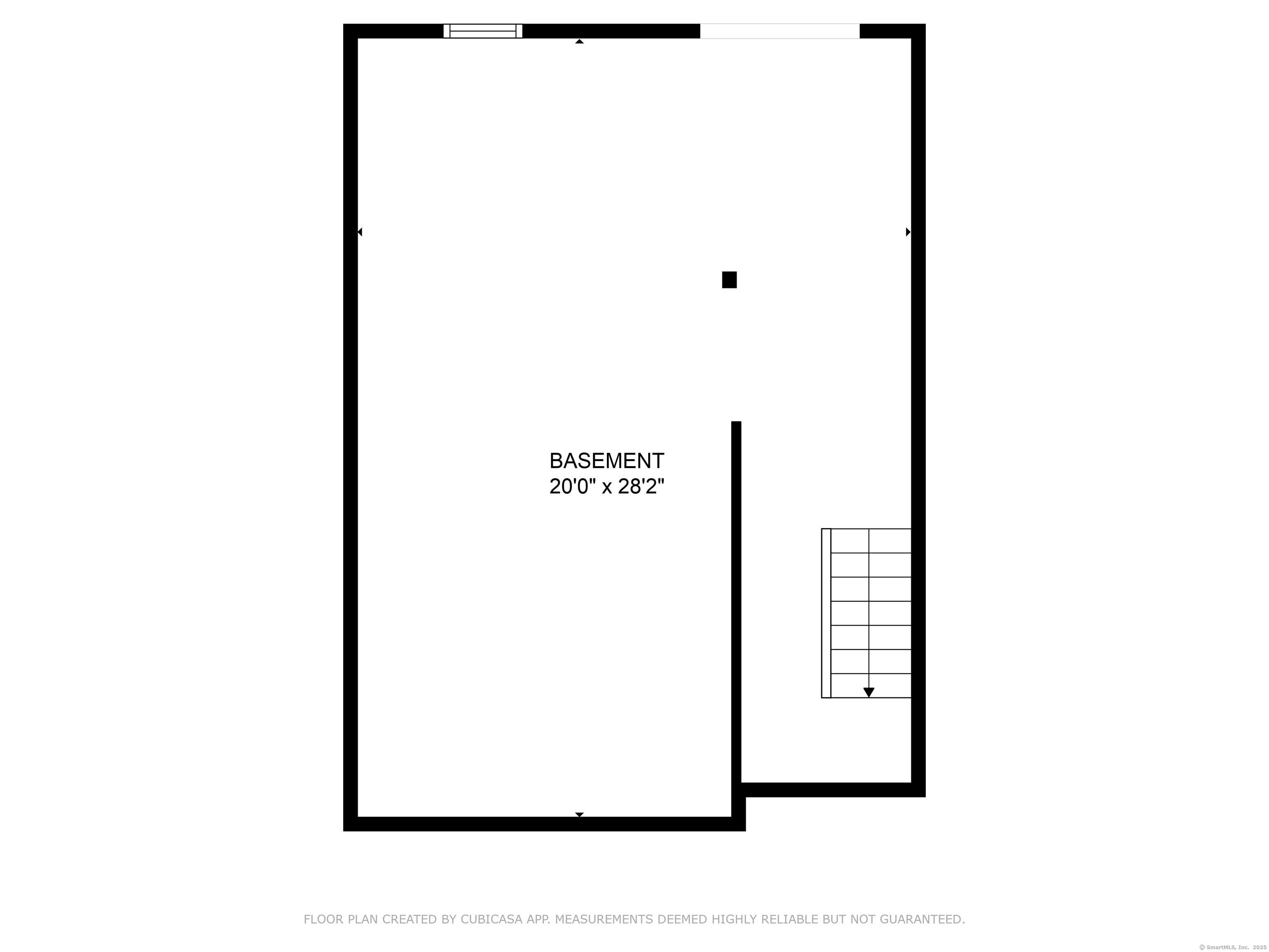 15 Scuppo Road #1602, Danbury, Connecticut image 35