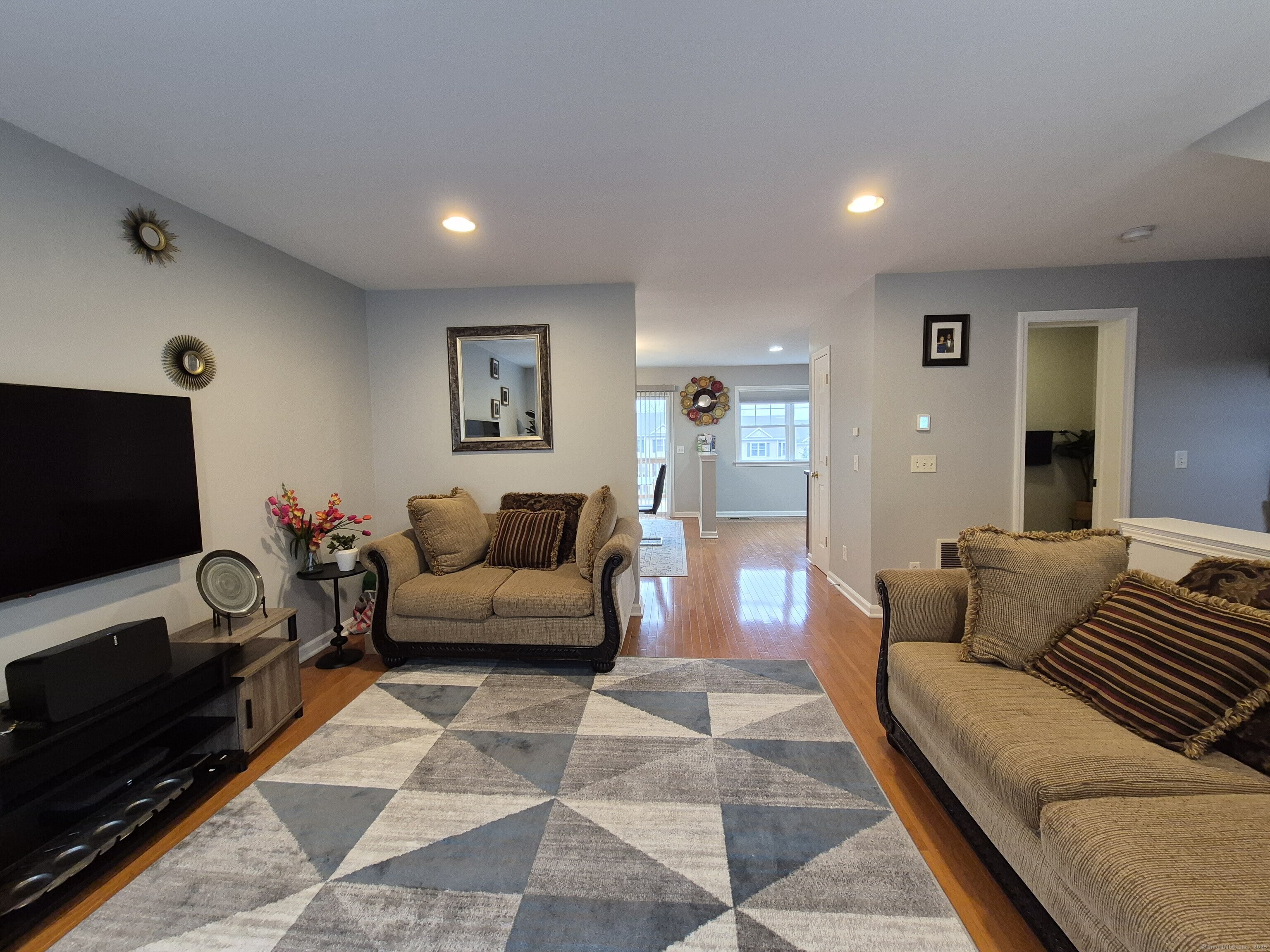 15 Scuppo Road #1602, Danbury, Connecticut image 16