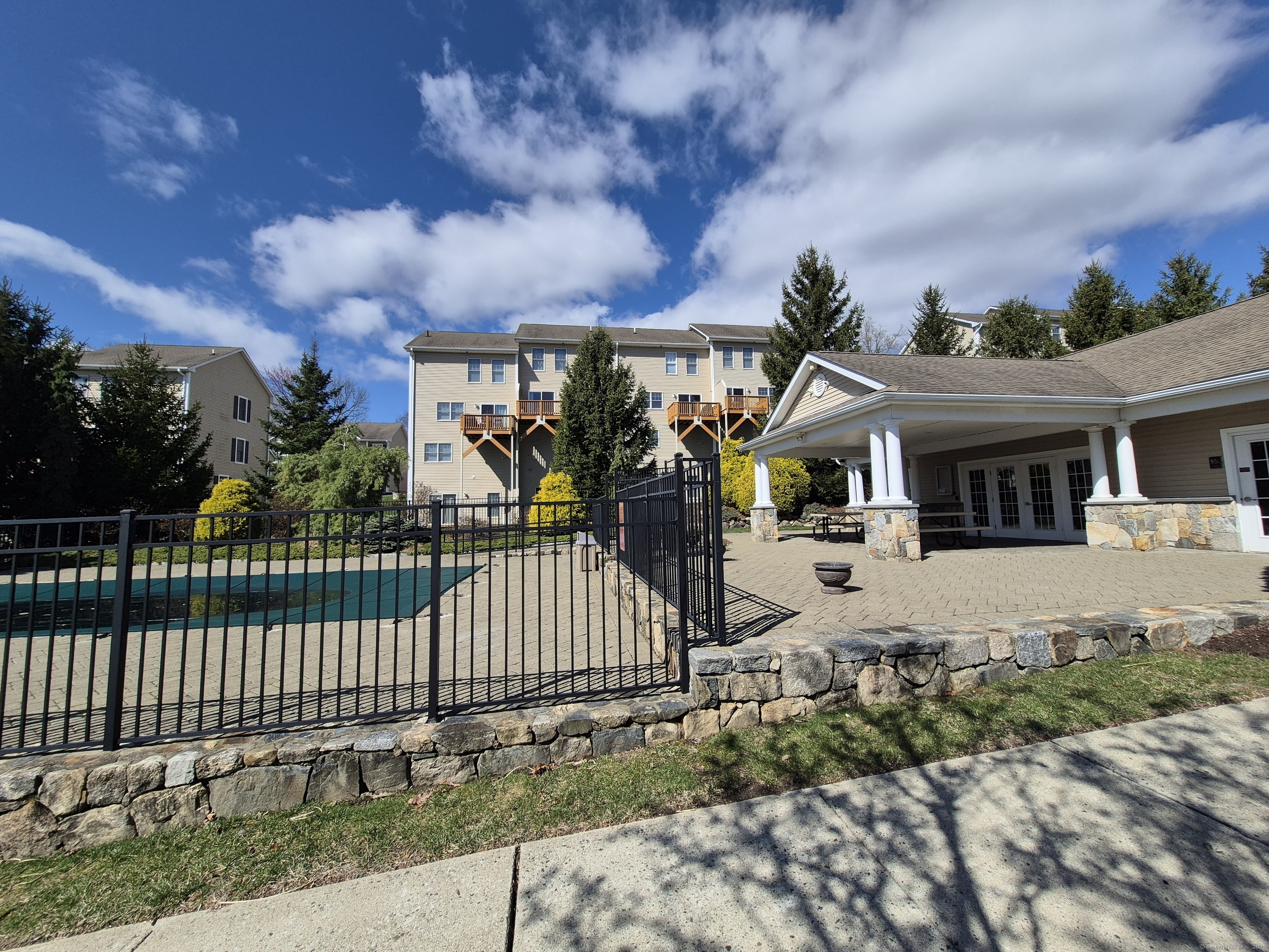 15 Scuppo Road #1602, Danbury, Connecticut image 5