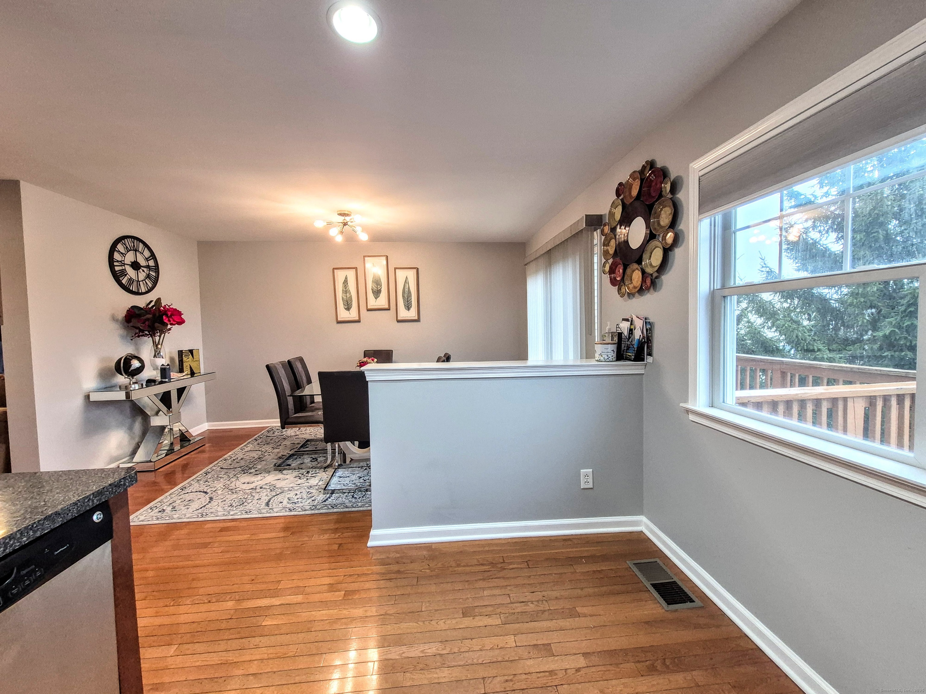 15 Scuppo Road #1602, Danbury, Connecticut image 10