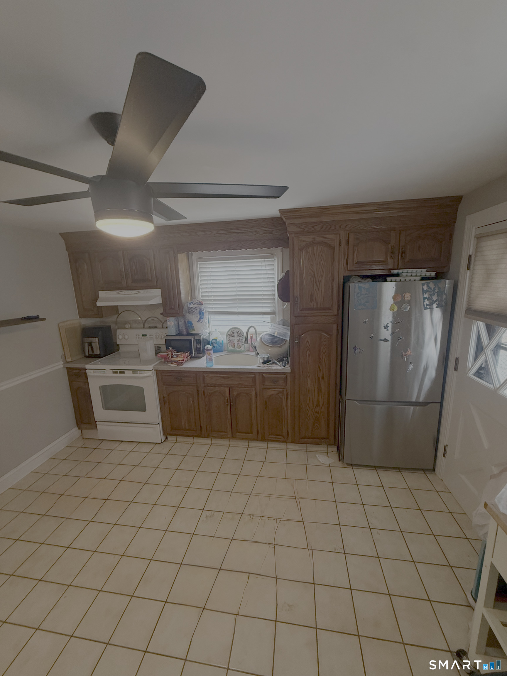 1263 Watertown Avenue