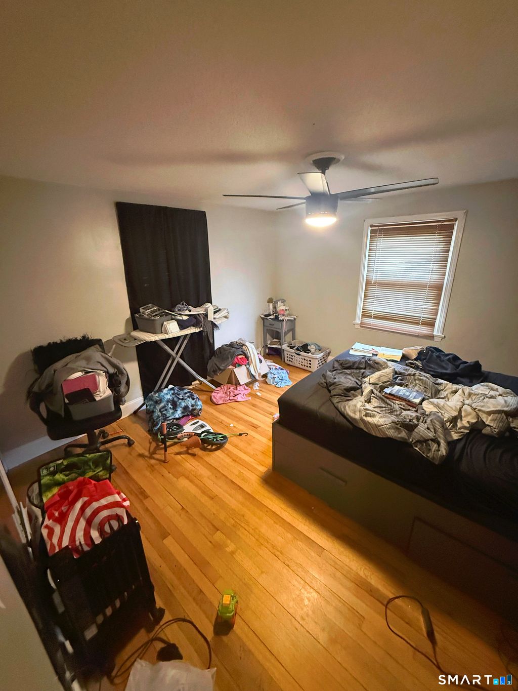 Photo of 1263 Watertown Avenue, Waterbury, CT 06708 (MLS # 24159391)