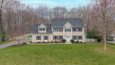 MLS: 24089546