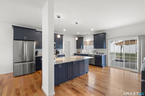 Tiny photo for 135 Pequabuck Street, Bristol, CT 06010 (MLS # 24206181)