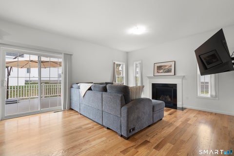 Tiny photo for 135 Pequabuck Street, Bristol, CT 06010 (MLS # 24206181)
