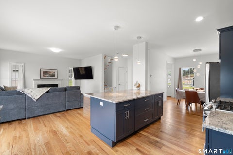Tiny photo for 135 Pequabuck Street, Bristol, CT 06010 (MLS # 24206181)