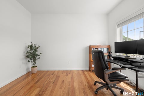 Tiny photo for 135 Pequabuck Street, Bristol, CT 06010 (MLS # 24206181)