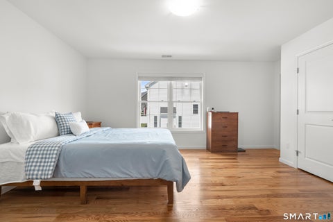 Tiny photo for 135 Pequabuck Street, Bristol, CT 06010 (MLS # 24206181)
