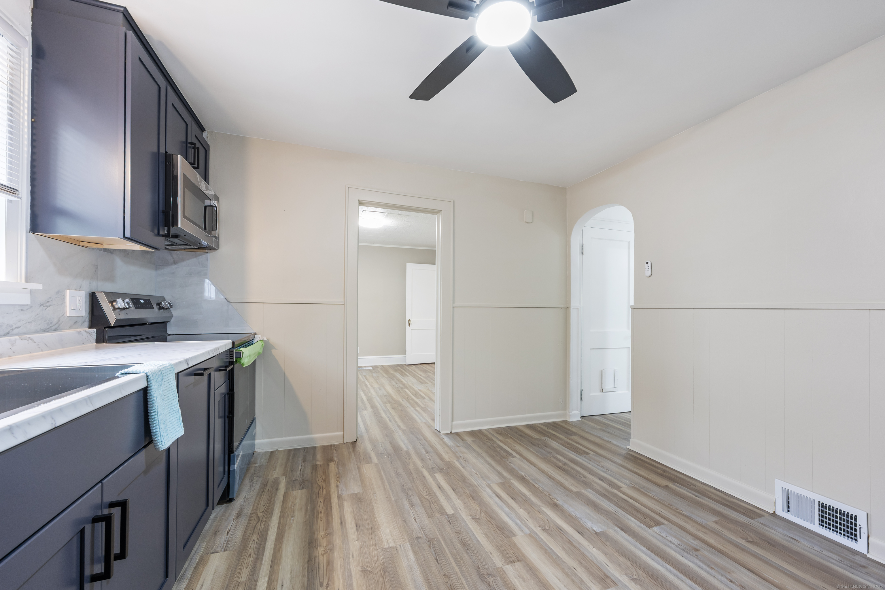 165 Carver Street, Waterbury, Connecticut image 5