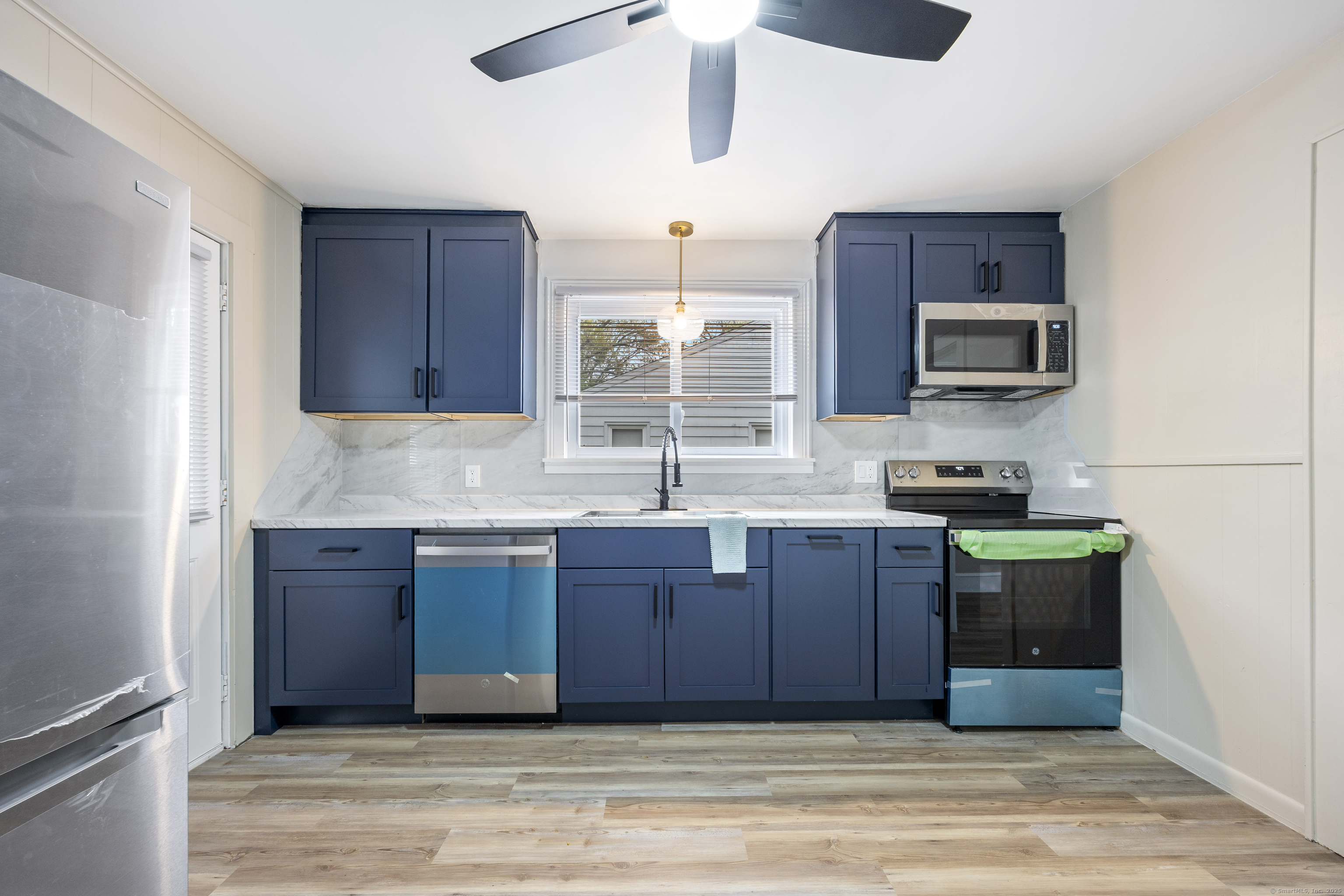 165 Carver Street, Waterbury, Connecticut image 4
