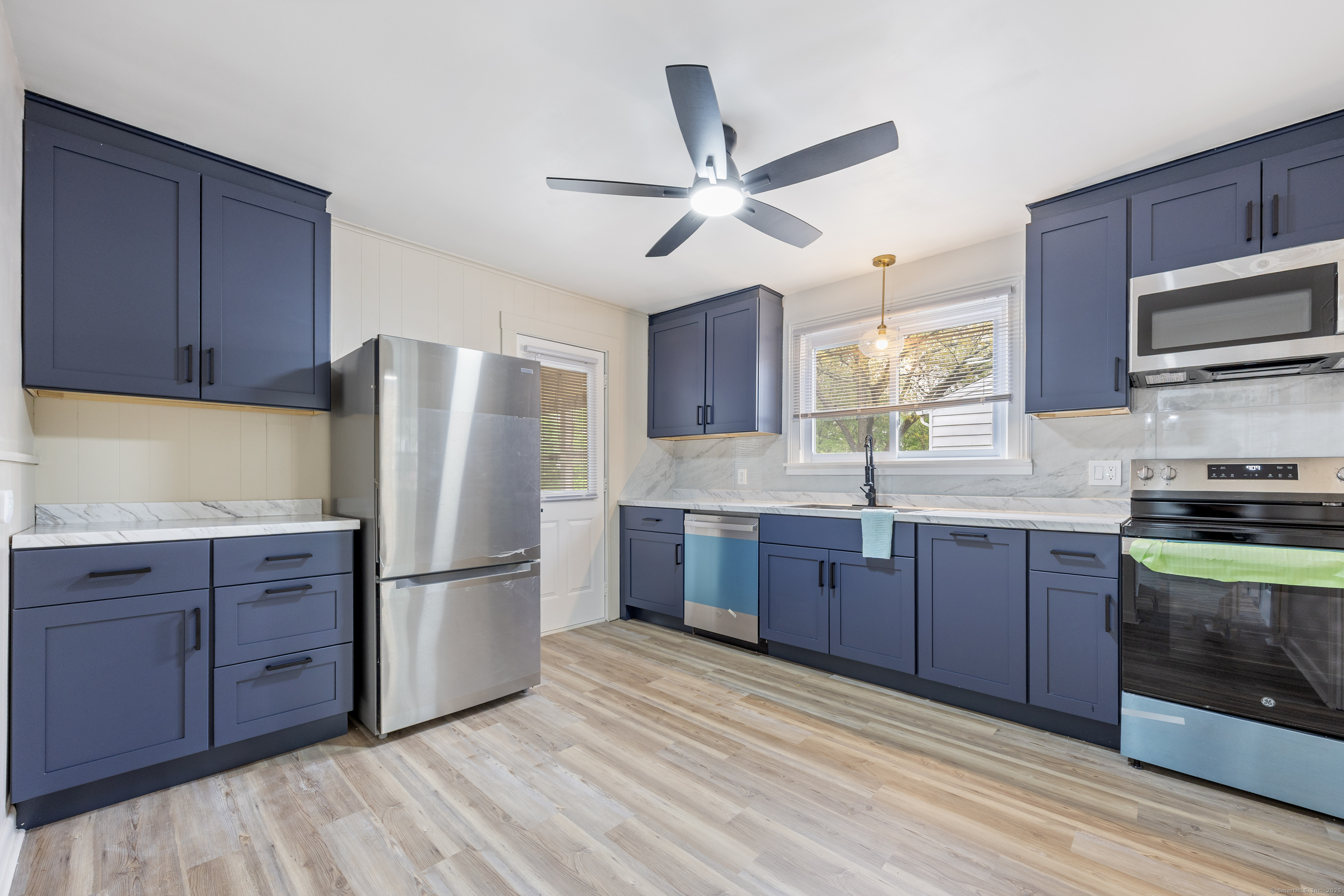 165 Carver Street, Waterbury, Connecticut image 3