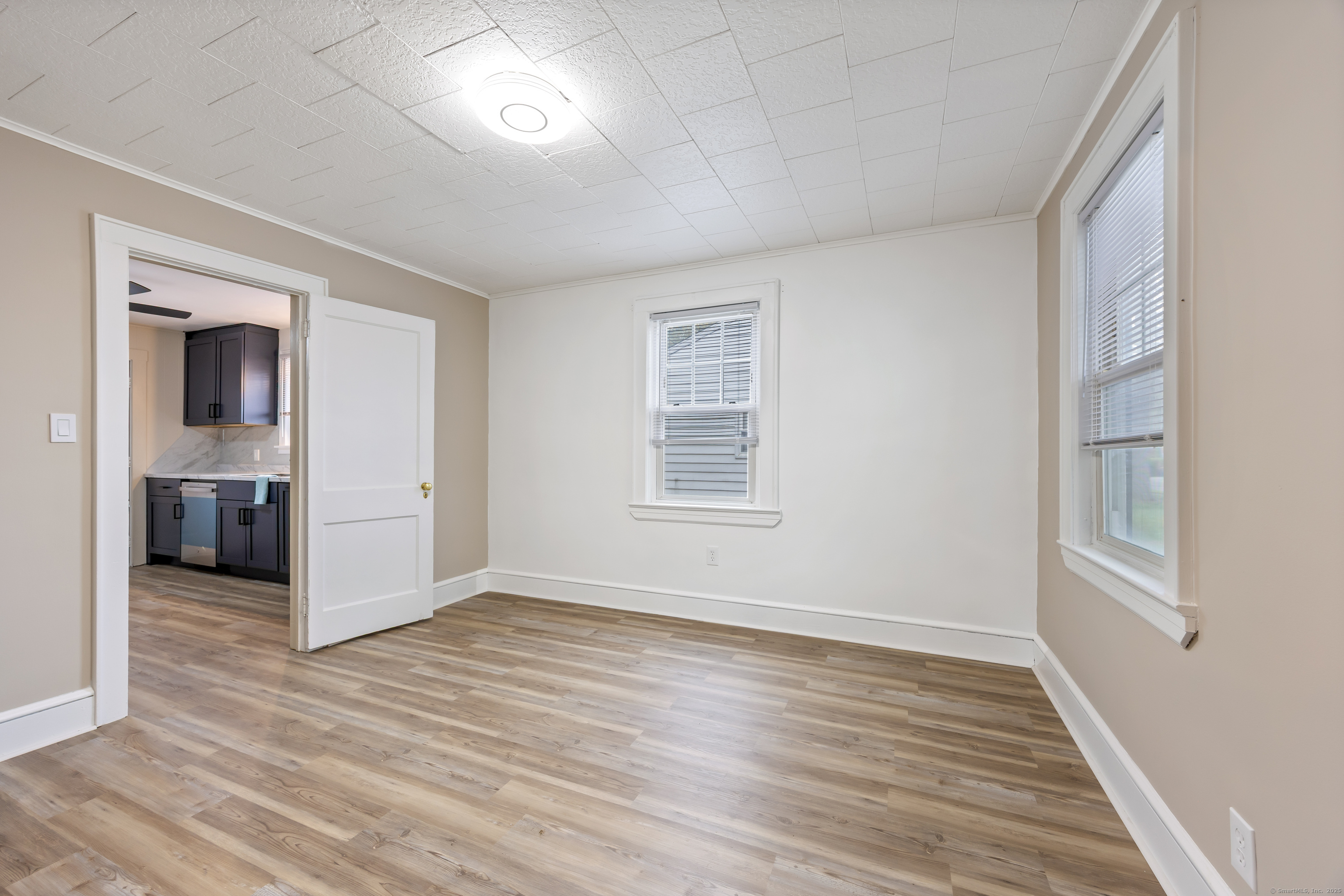 165 Carver Street, Waterbury, Connecticut image 12